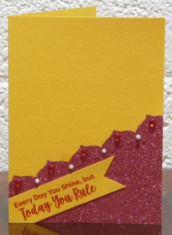 3-1-19 MFT Queen Sketch