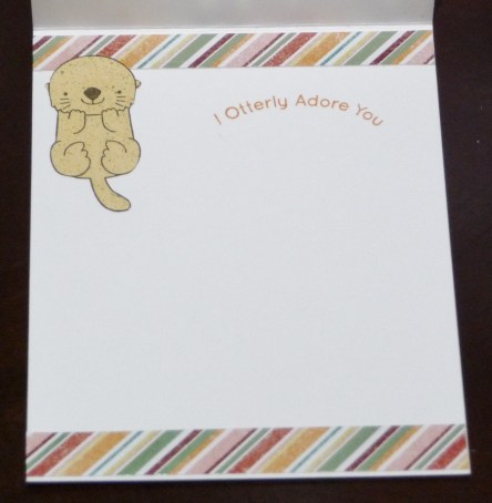 5-27-19 MFT Sketch Inside