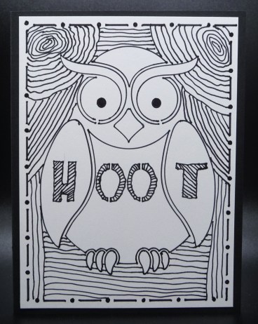 4-15-20 ModSqad Bird