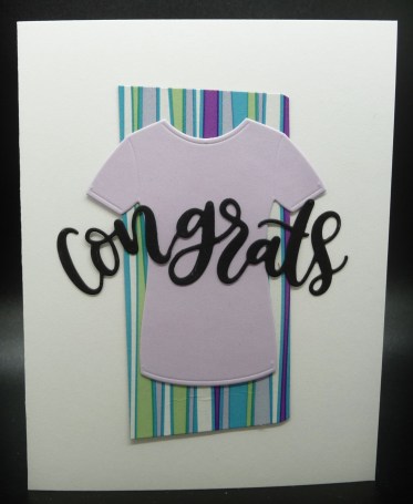 5-10-20 Phase 7 Upcycle 1