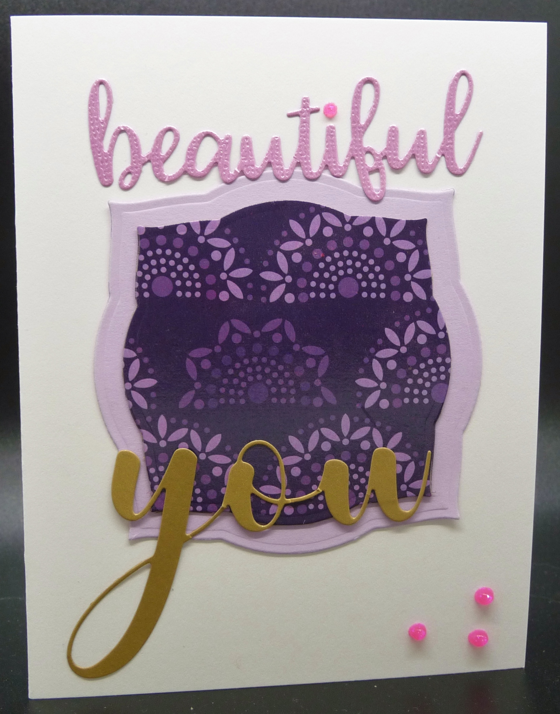 5-10-20 Phase 7 Upcycle 2