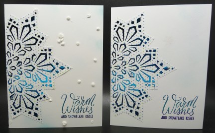 5-16-20 Phase 10 2 Fer 1