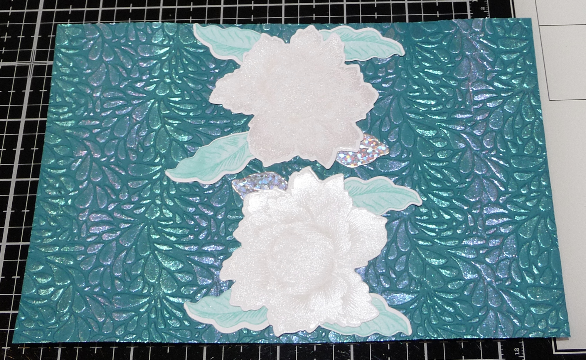 5-16-20 Phase 10 2 Fer Panel