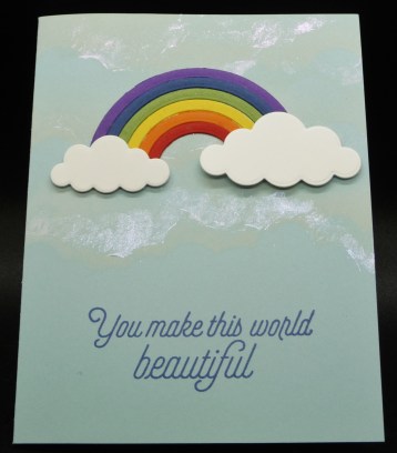 5-16-20 Phase 8 Rainbow