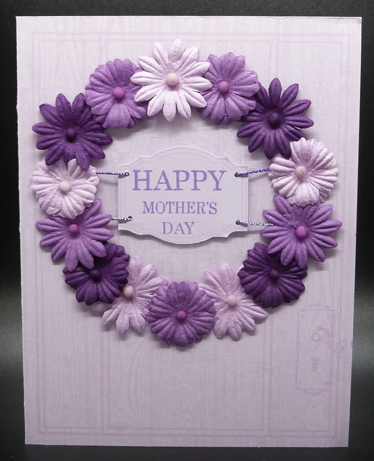 5-9-20 Phase 1 Monocromatic