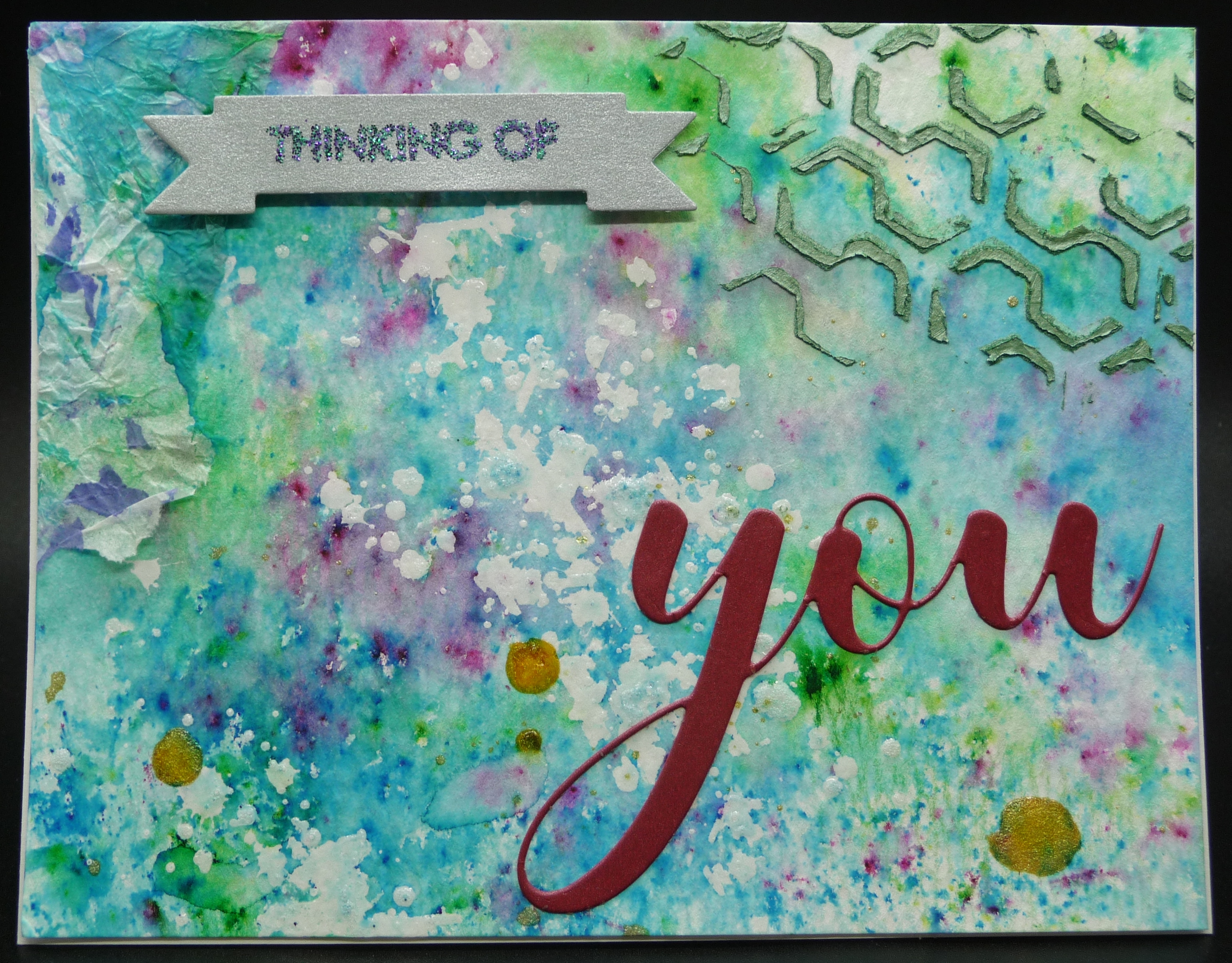 5-9-20 Phase 3 Texture