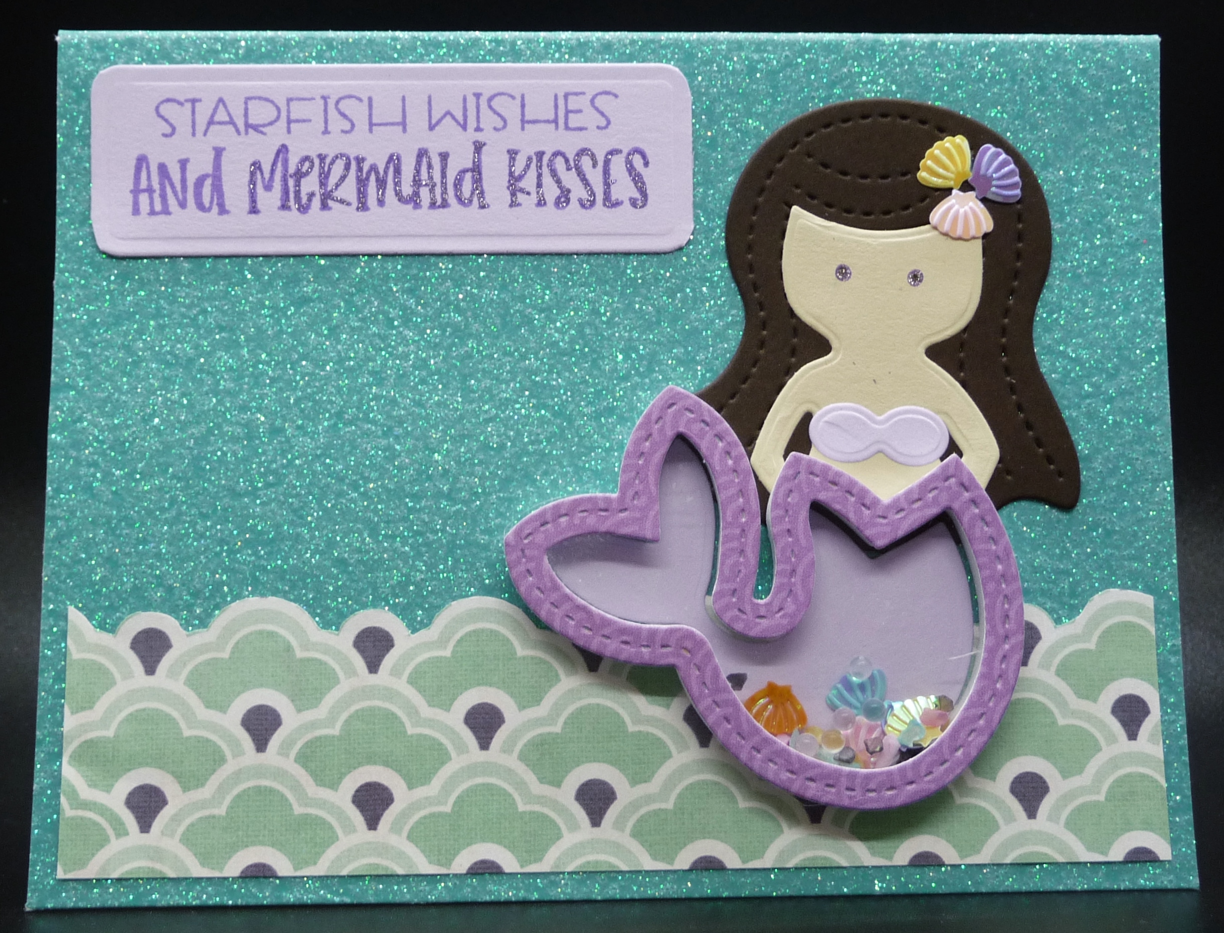 5-9-20 Phase 4 Shaker