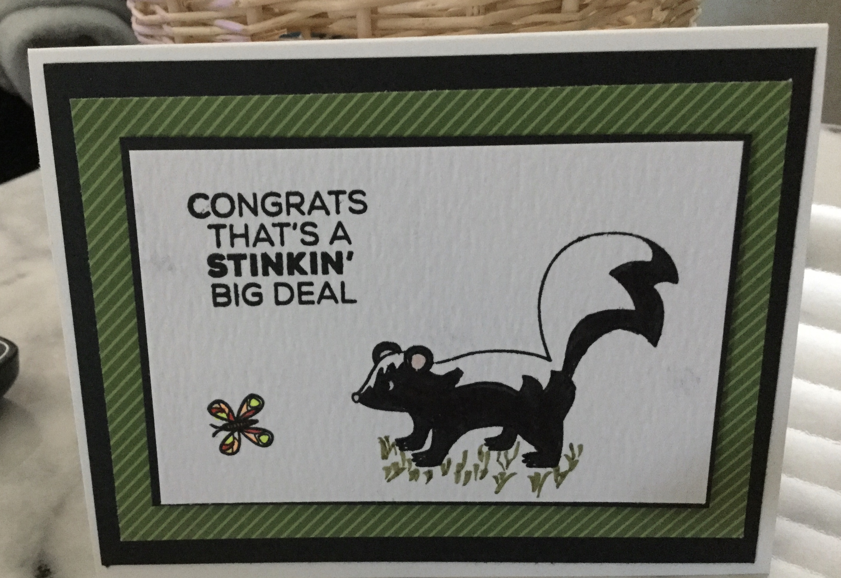 1FF74703-3AD4-410A-A157-F81962E668B6