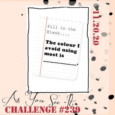challenge 239 not my jam 1